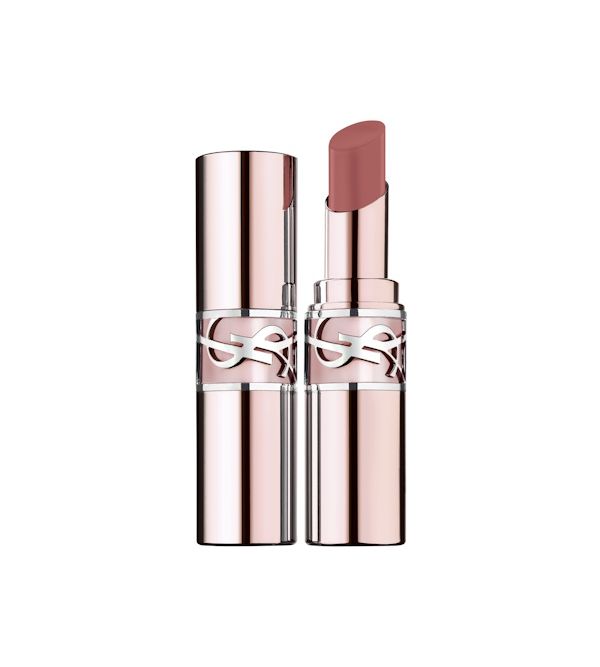 Loveshine Candy Glow 3B Rosewood Blush