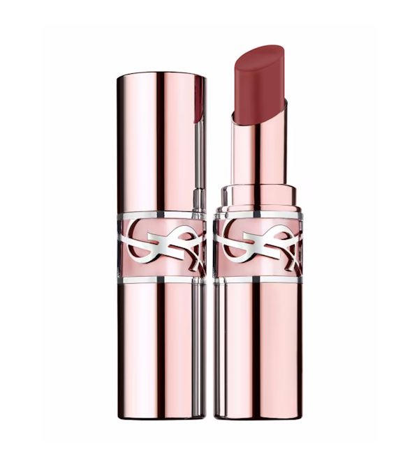 Loveshine Candy Glow 7B Nude Pleasure