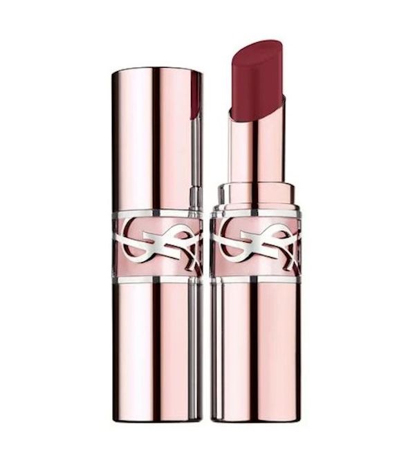 Loveshine Candy Glow 5B Nude Crush