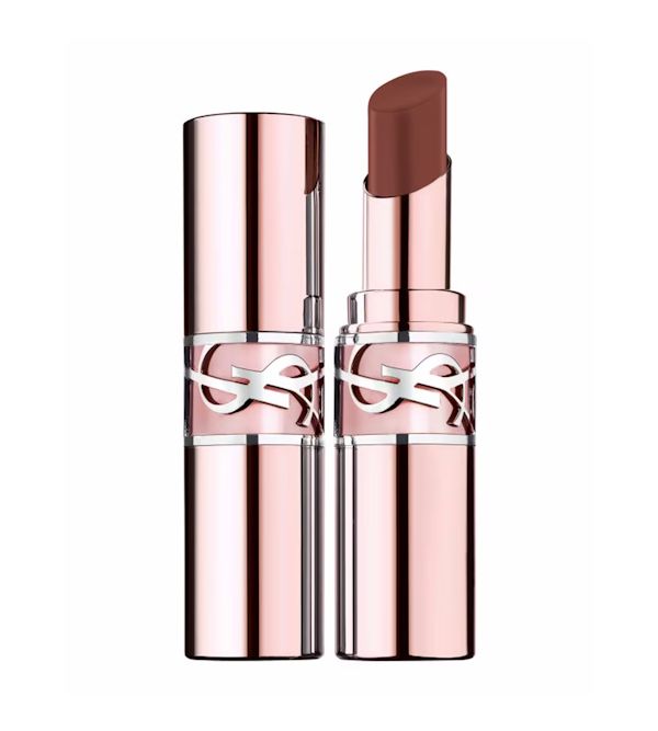 Loveshine Candy Glow 6B Brown Nude