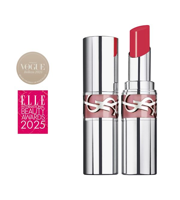 YSL Loveshine 