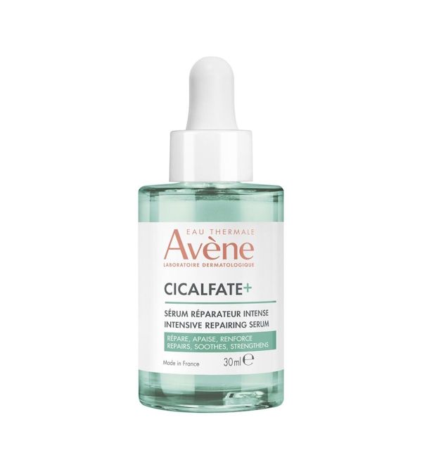 Cicalfate + Sérum Reparador Intenso | 30 ml