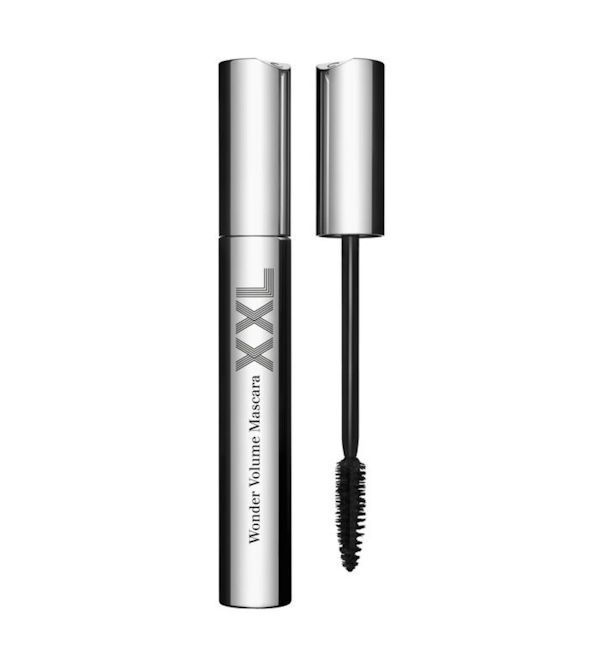 Wonder Volume Máscara XXL 01 Extreme Black | 8 gr