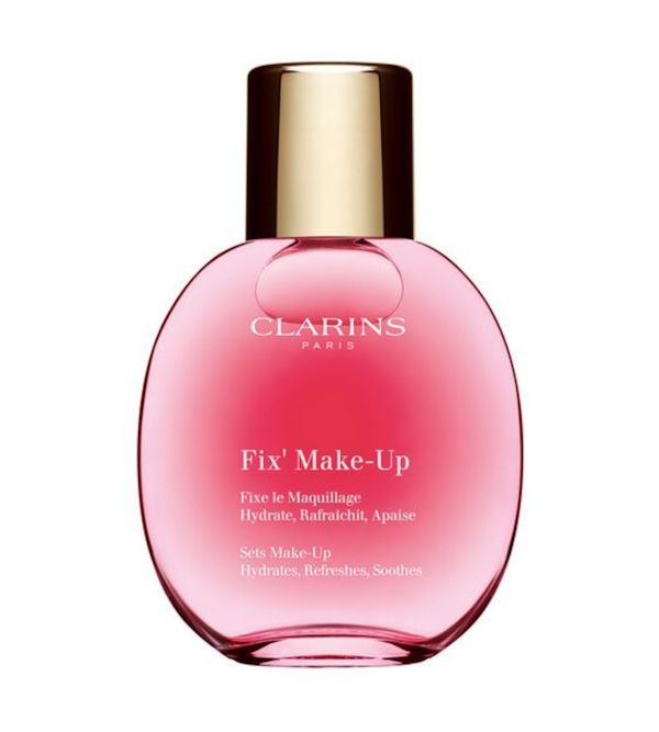 Fix' Make-Up Spray Fijador | 50 ml