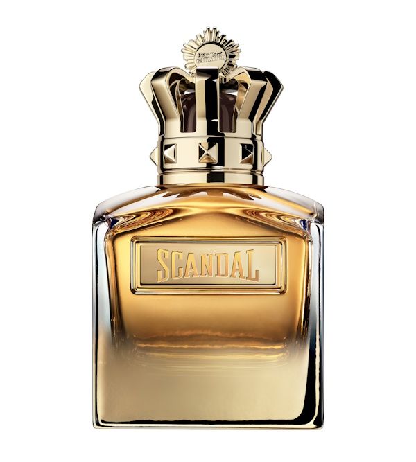 Scandal Absolu For Him Parfum