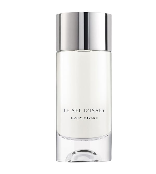 Le Sel D'Issey EDT Refilable  | 100 ml
