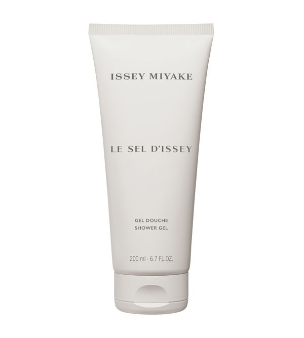 Le Sel D'Issey Gel  | 200 ml