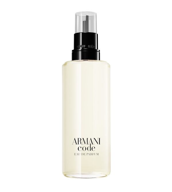 Code EDP Recarga | 150 ml