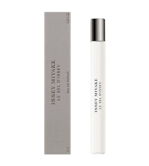 Minitalla Le Sel D'Issey Eau de Parfum | 10 ml