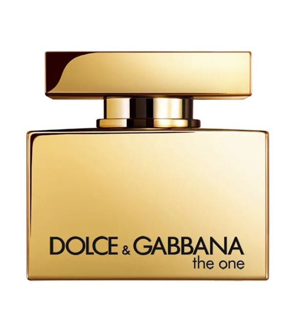 The One Gold Intense | 50 ml