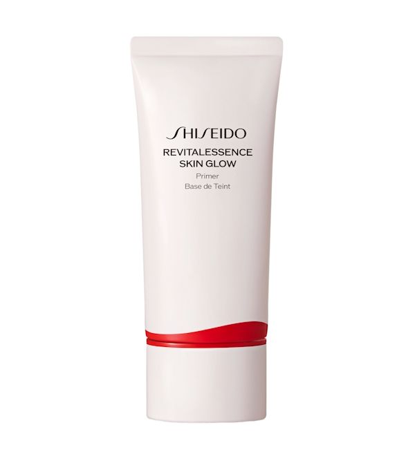 Revitalesscence Skin Glow Primer | 30 ml