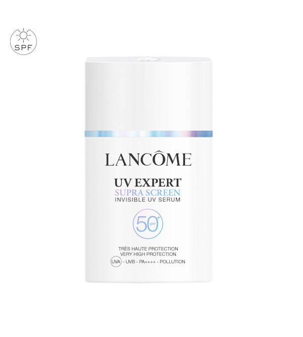 UV Expert Supra Screen SPF50+ | 40 ml