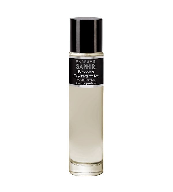 Boxes Dynamic EDP | 30 ml