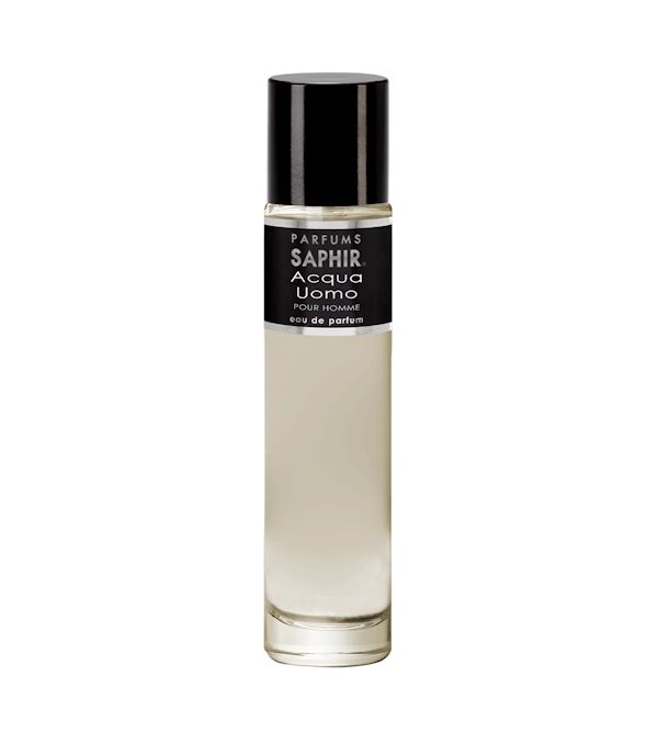 Acqua Uomo EDP | 30 ml
