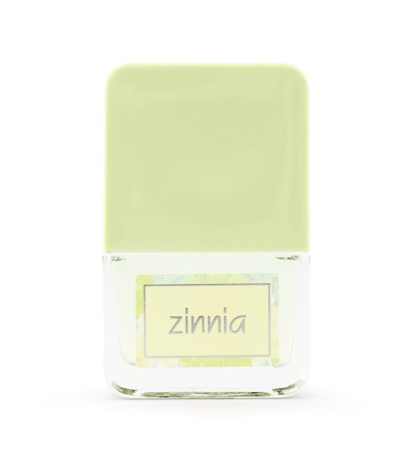 Zinnia | 30 ml