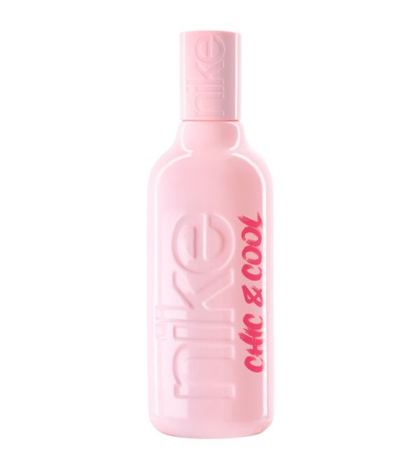 Chic & Cool | 150 ml