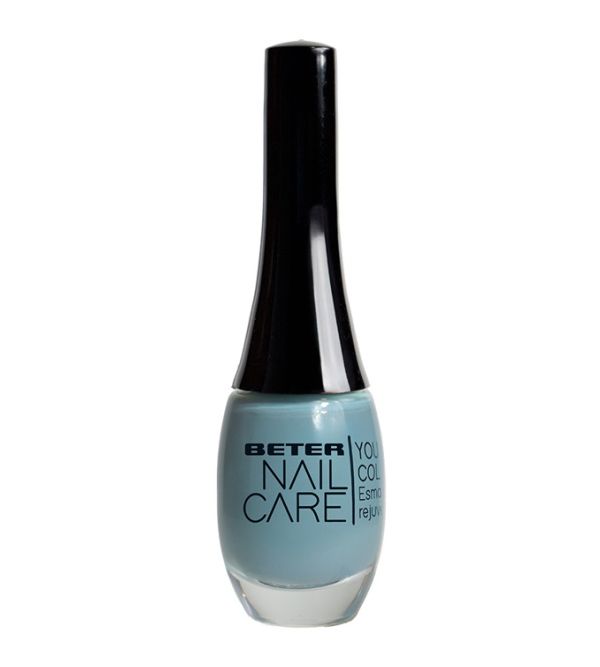 Nail Care Youth Color 246 Stormy Sky
