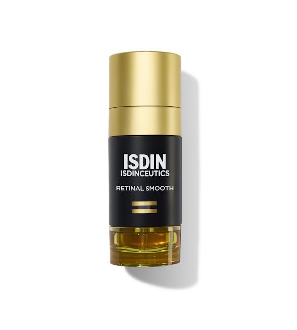 Isdinceutics Retinal Smooth Sérum | 50 ml