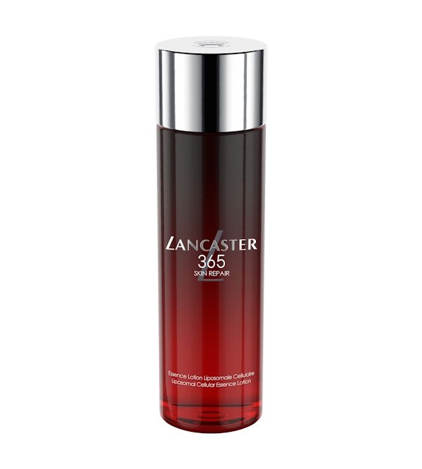 365 Skin Repair Liposomial Cellular Essence Lotion | 200 ml