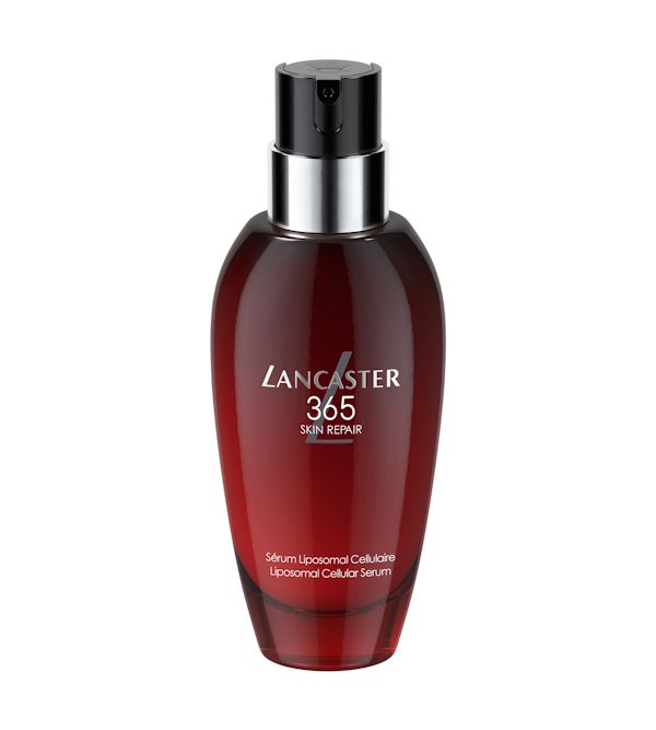 365 Skin Repair Liposomial Cellular Serum | 50 ml