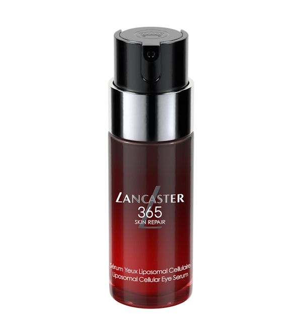 365 Skin Repair Liposomial Cellular Eye Serum | 15 ml