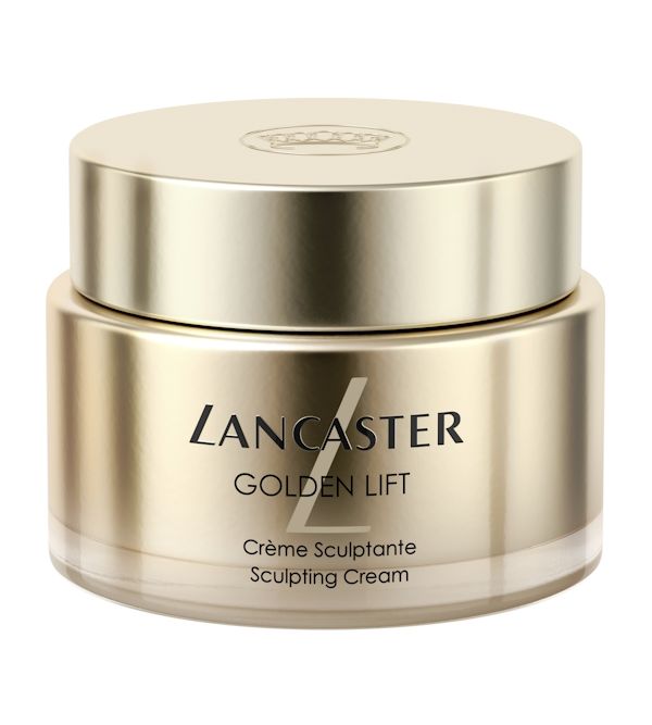 Golden Lift Sculpting Cream | 50 ml