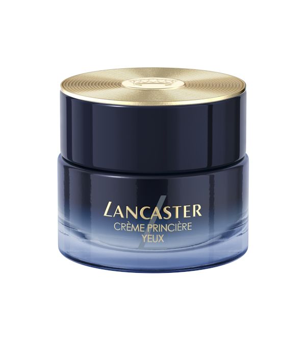 Ligne Princière Crème Yeux | 15 ml