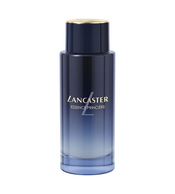 Ligne Princière Essence | 150 ml