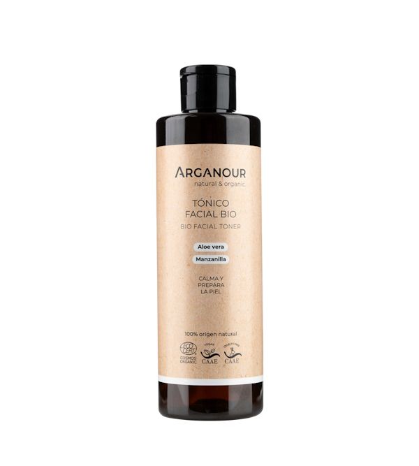 Tónico Facial Bio | 250 ml