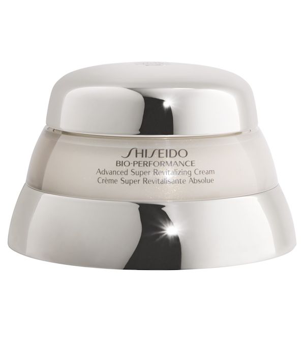 Bio-Performance Advanced Super Revitalizing | 75 ml