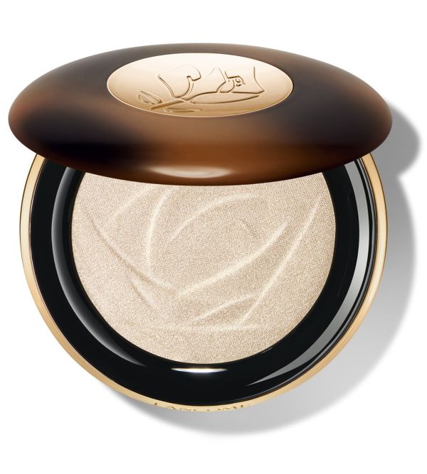 Teint Idole Ultra Wear C.E. Skin Transforming Highlighter 04 | 10 ml