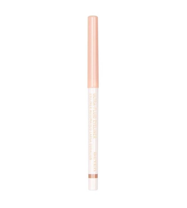 Eyeliner Automático 03 | 1 uds