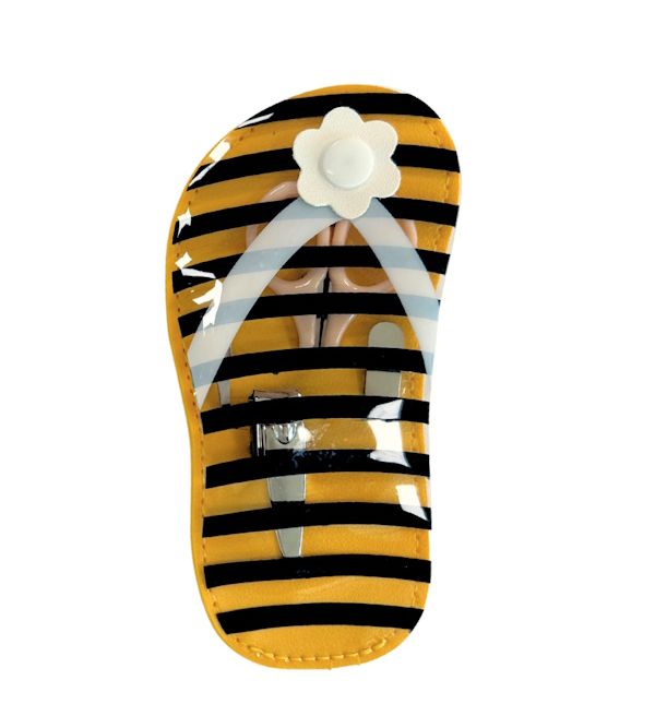 Kit Manicura Chancla