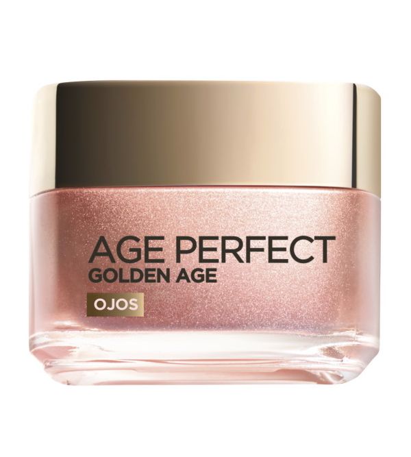 Age Perfect Golden Age Ojos | 15 ml