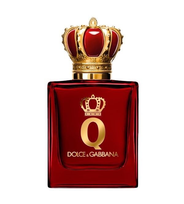 Q Parfum | 50 ml