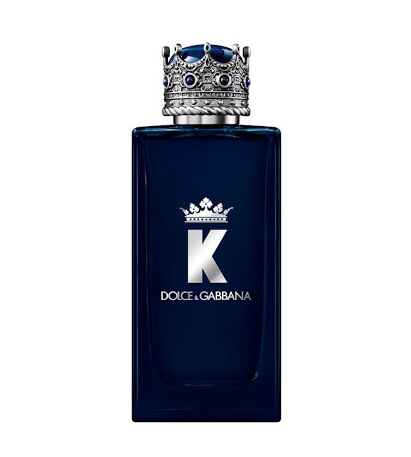 K Parfum