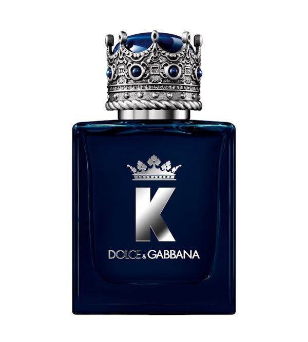 K Parfum | 50 ml