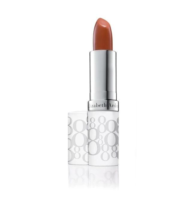 Eight Hour Bálsamo Protector de Labios con color SPF15 Honey | 3,7 ml