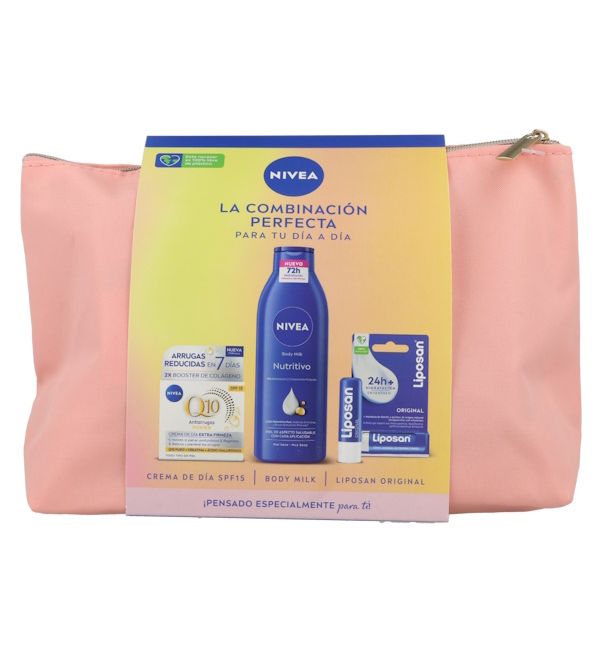 La Combinación Perfecta | 1 uds