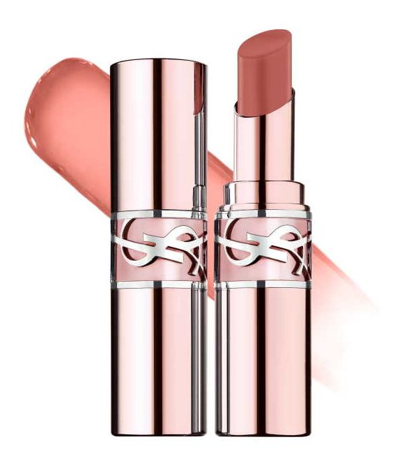 Loveshine Candy Glow