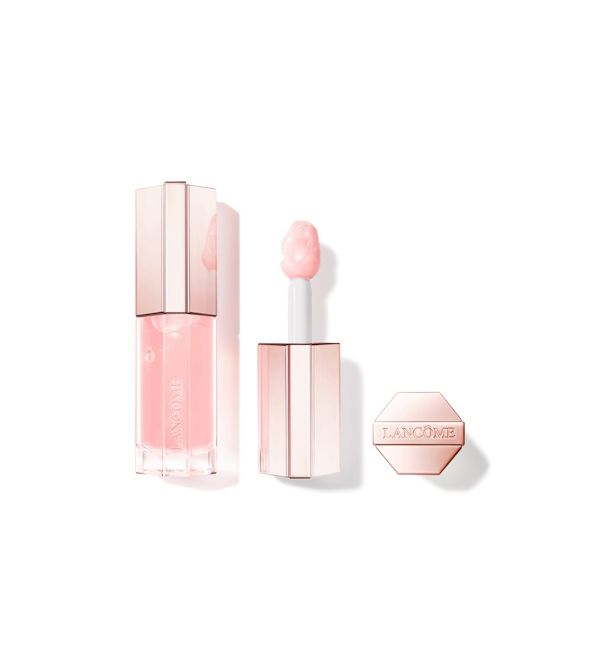 Lip Idôle Juicytreat