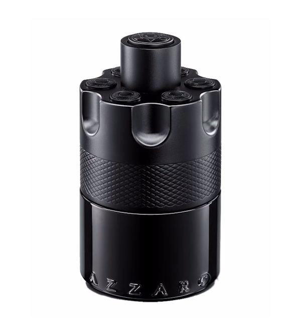 The Most Wanted EDP | 150 ml