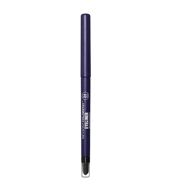 Colorstay Delineador Black Violet
