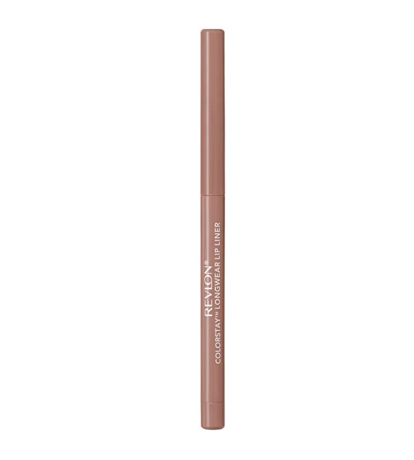 ColorStay Longwear Lip Liner Natural