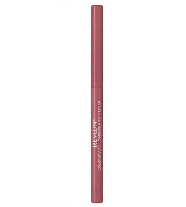 ColorStay Longwear Lip Liner Blush