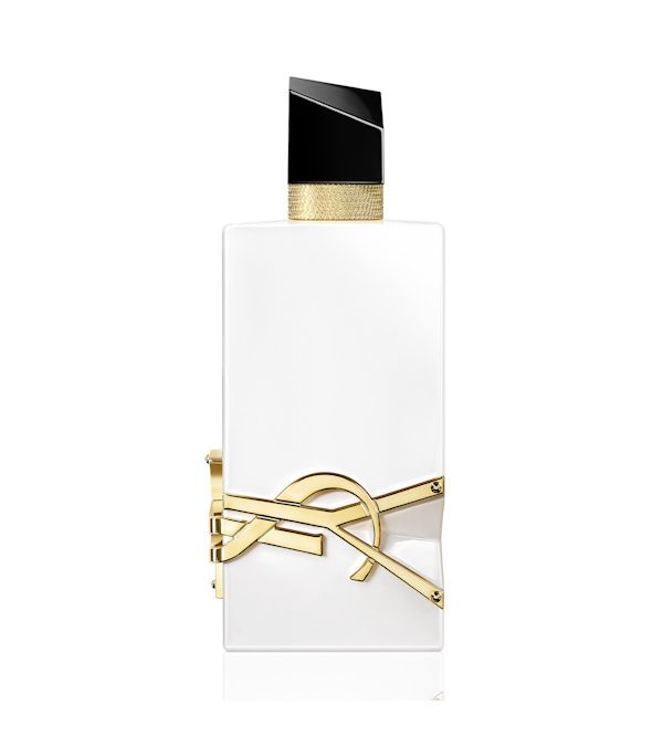 Libre L'Eau Nue EDP