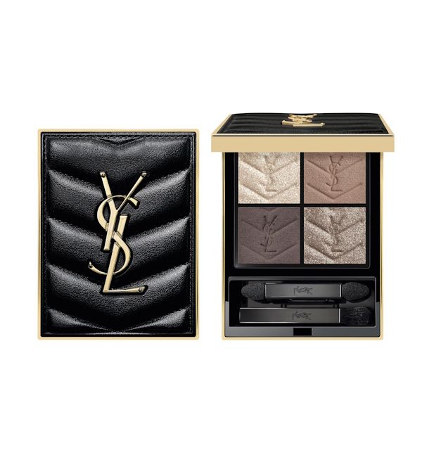 Couture Mini Clutch 720