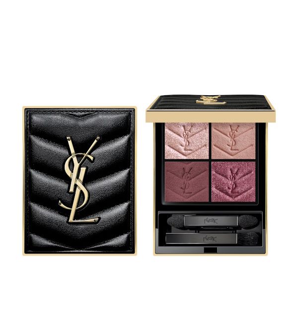 Couture Mini Clutch 820