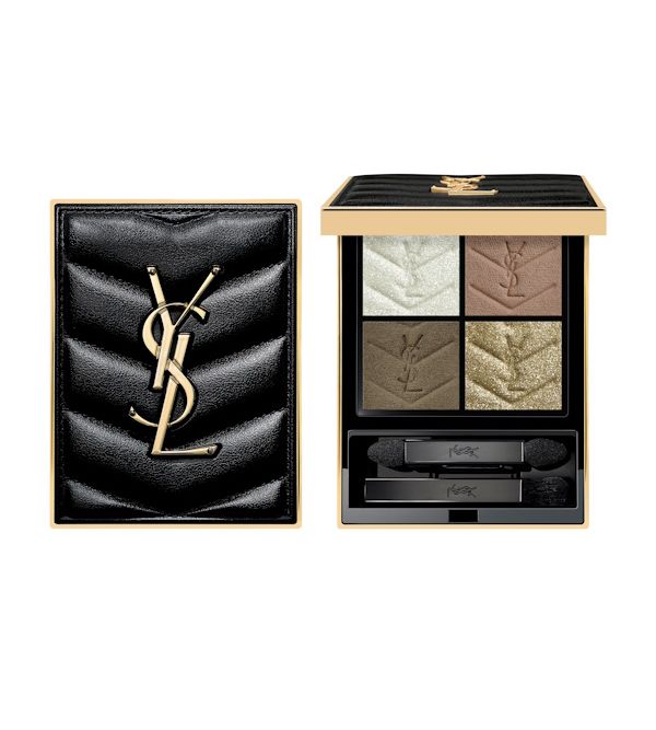Couture Mini Clutch 830