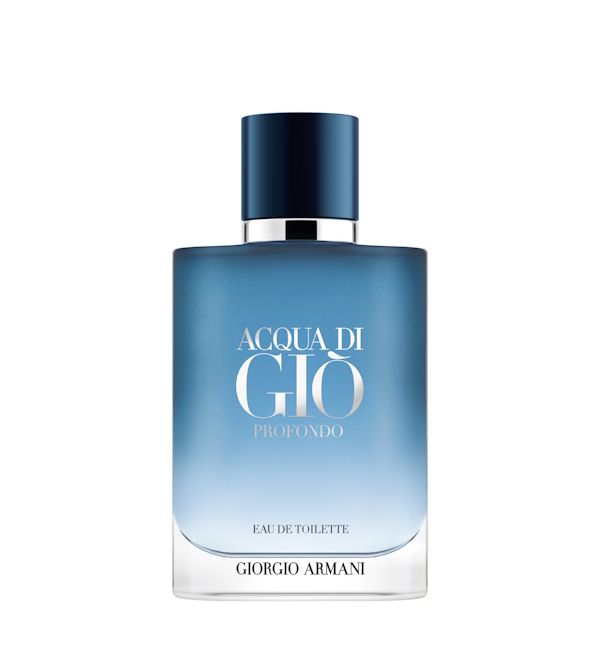 Acqua Di Giò Profondo EDT | 100 ml